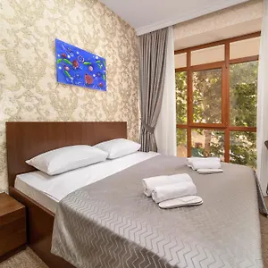 4* فندق Amea