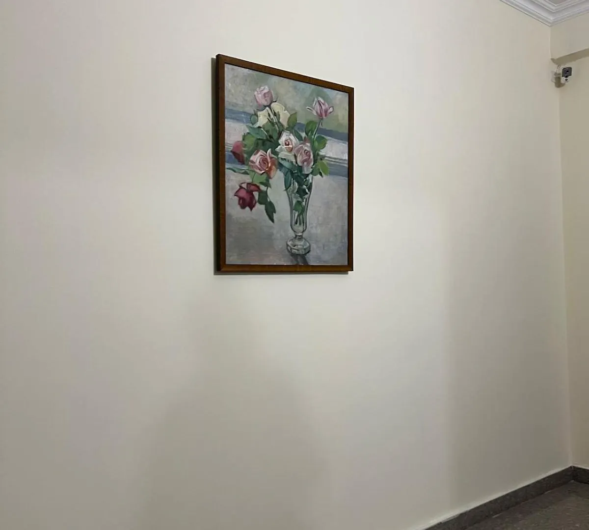 Sea Side 4 Bedroom 5 Bathroom Apartment Baku Azerbaijan