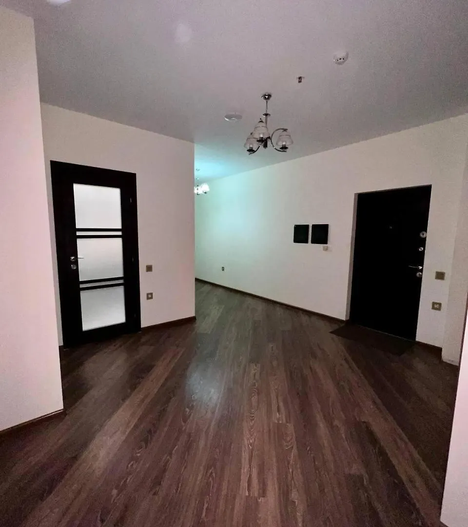 Sea Side 4 Bedroom 5 Bathroom Apartment Baku Azerbaijan
